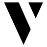 Vest logo