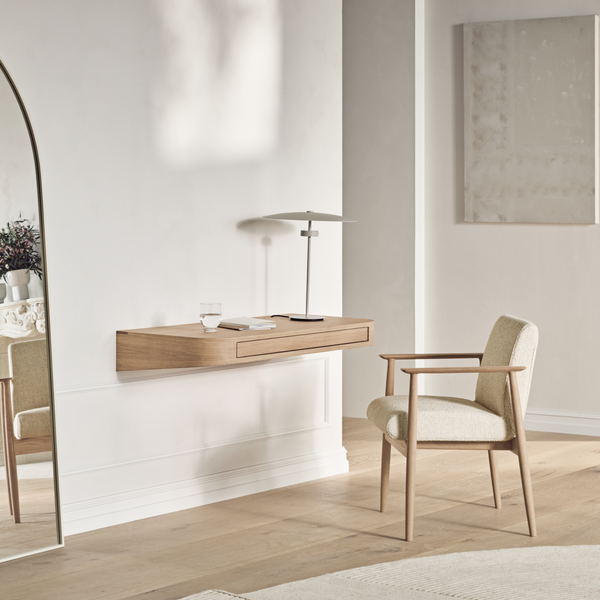 Vala Desk