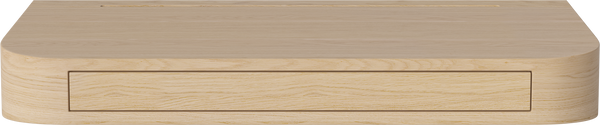Vala Desk