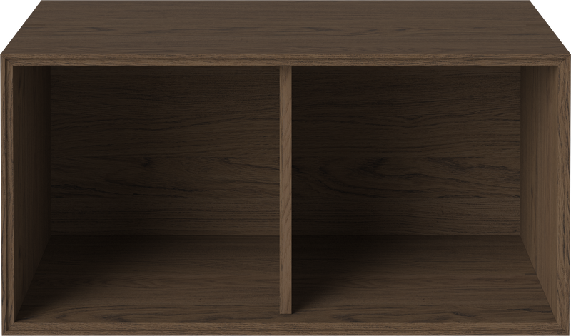 Vega Shelf