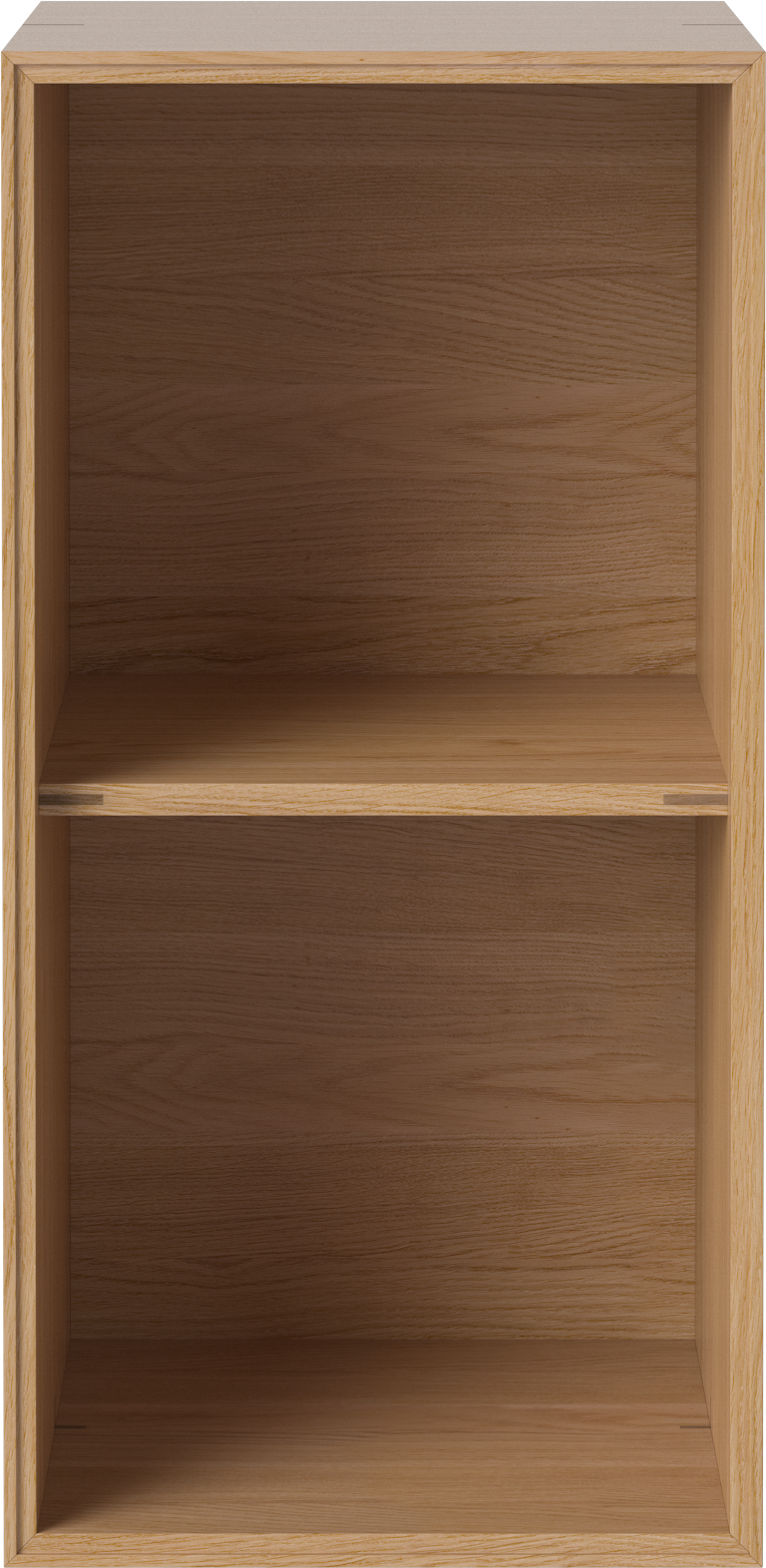 Vega Shelf