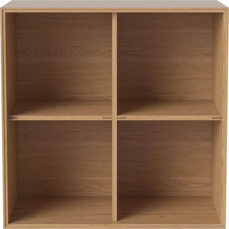 Vega Shelf