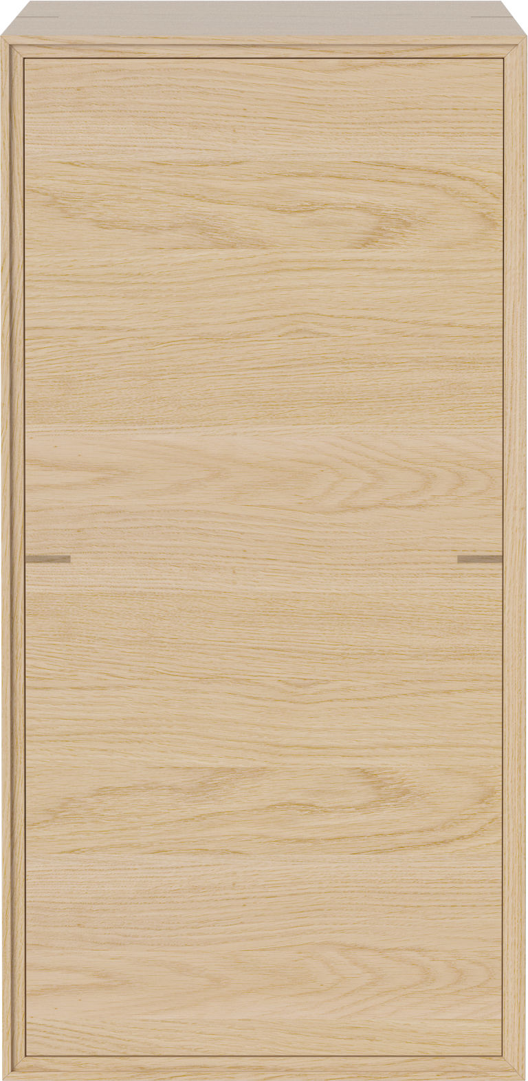 Vega Shelf