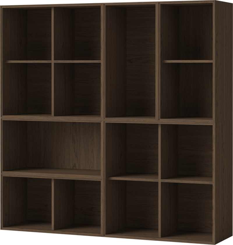 Vega Shelf