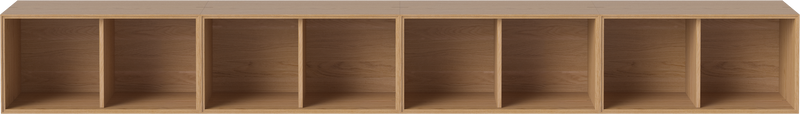 Vega Shelf