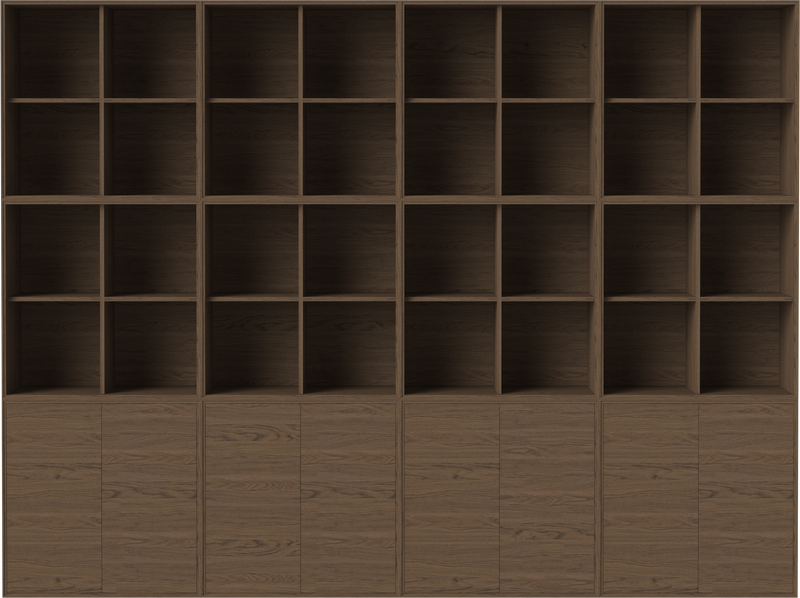 Vega Library