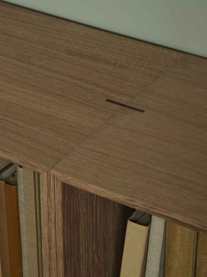 Vega Library