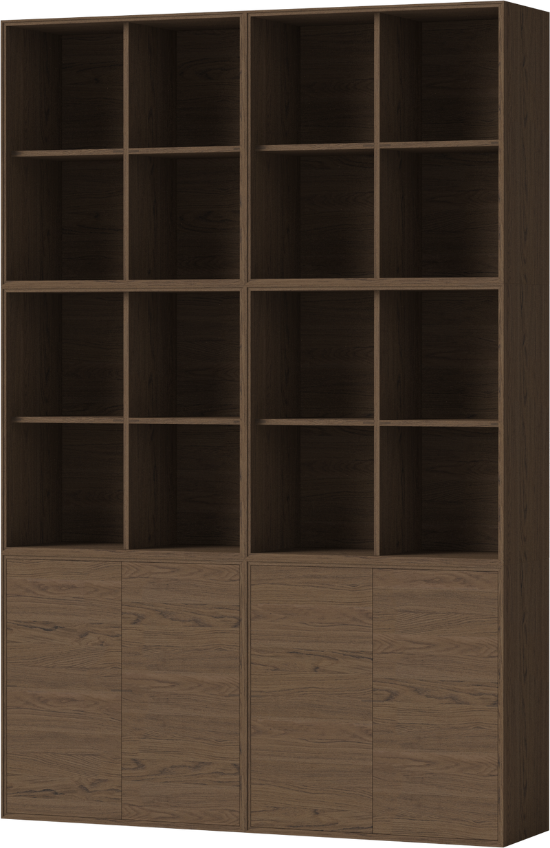 Vega Library