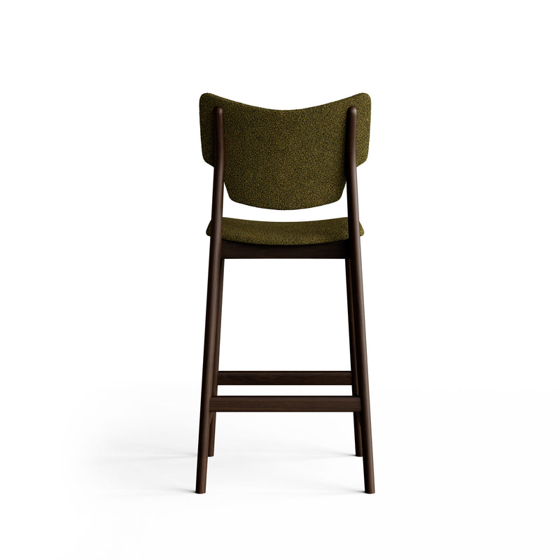 Veng Barstool