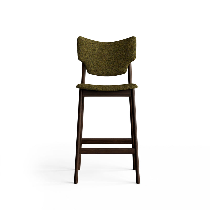 Veng Barstool