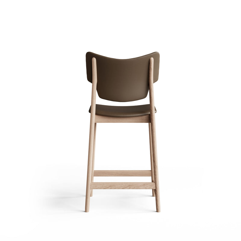Veng Barstool