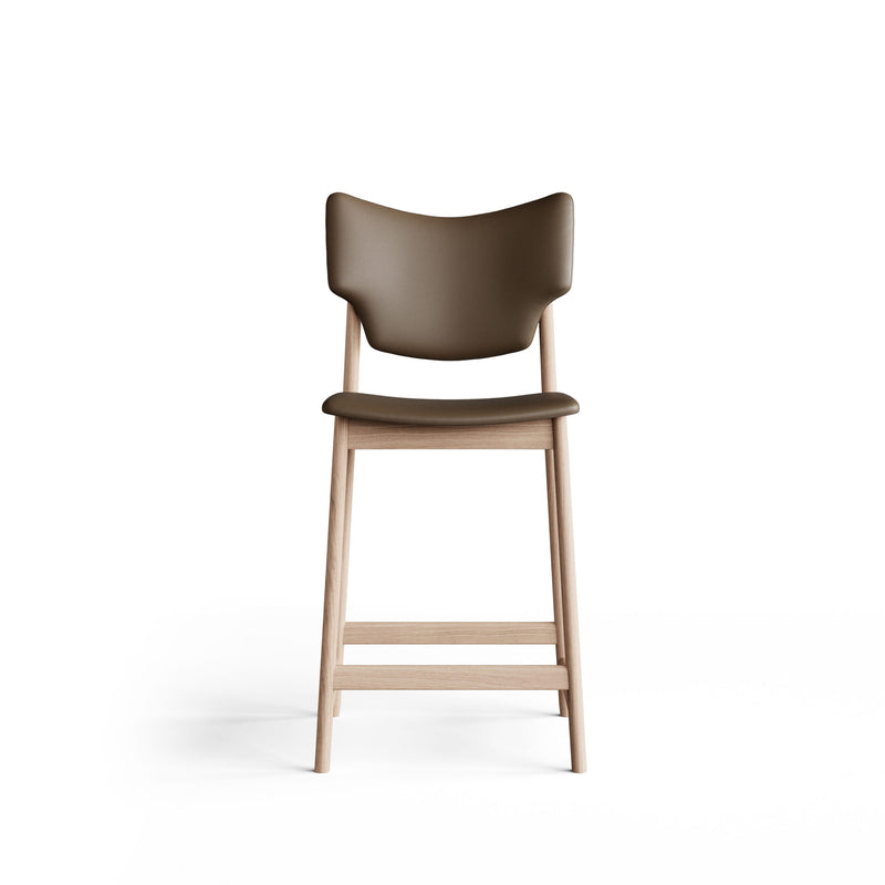 Veng Barstool
