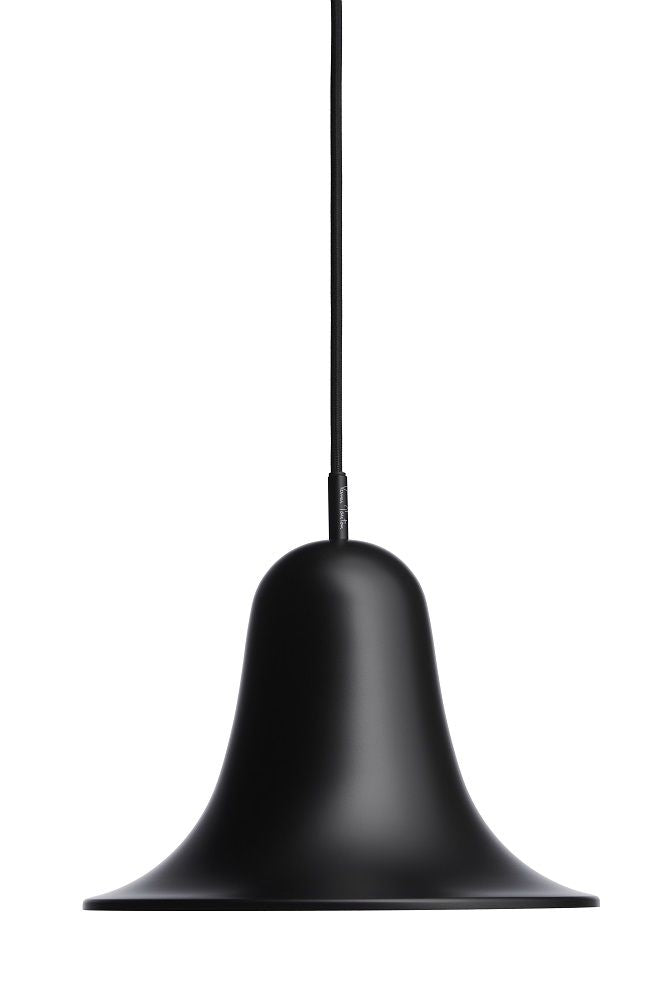 Pantop Pendant