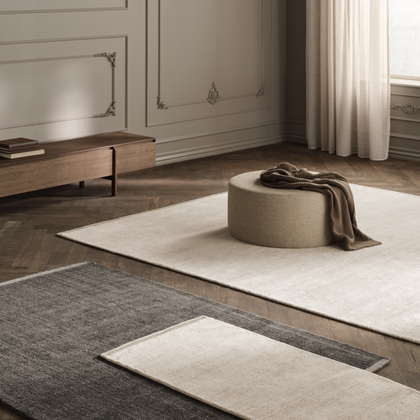 Vilde Rug