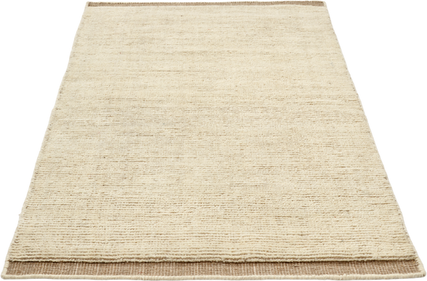 Vilde Rug