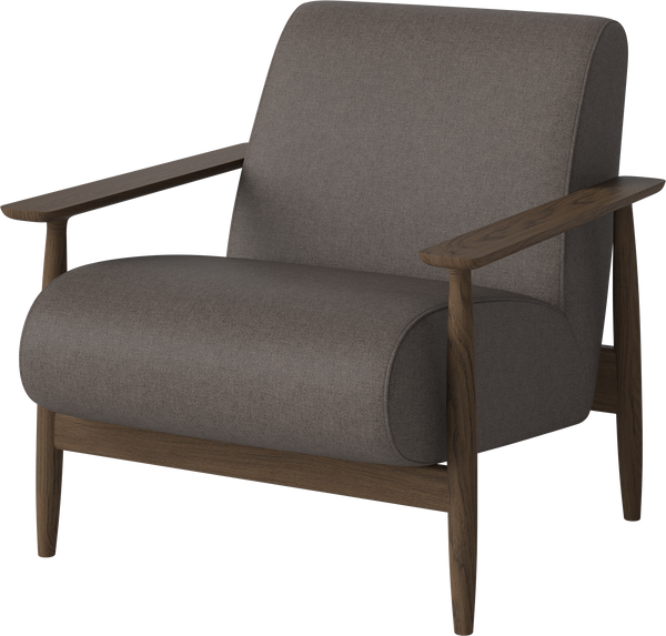 Visti Armchair