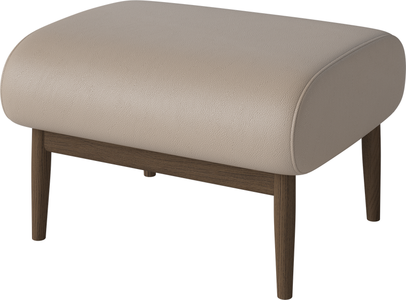 Visti Footstool