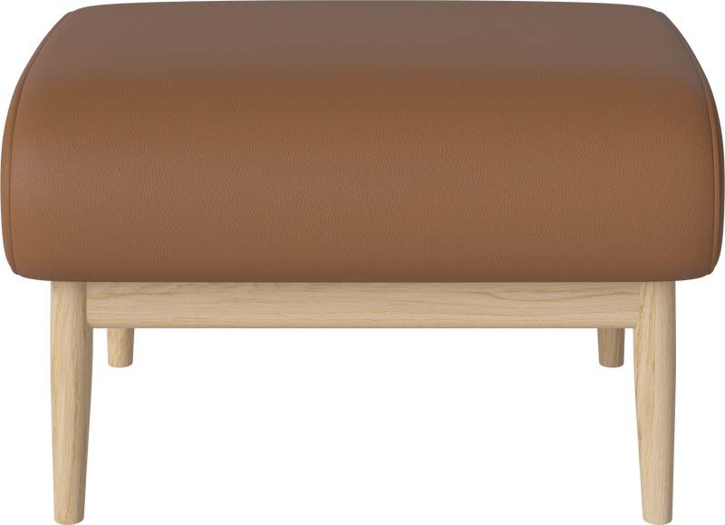 Visti Footstool