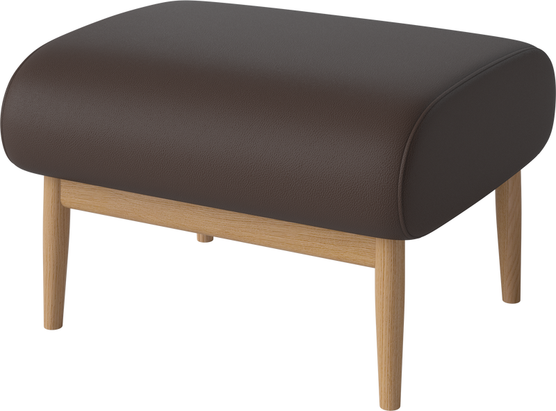 Visti Footstool