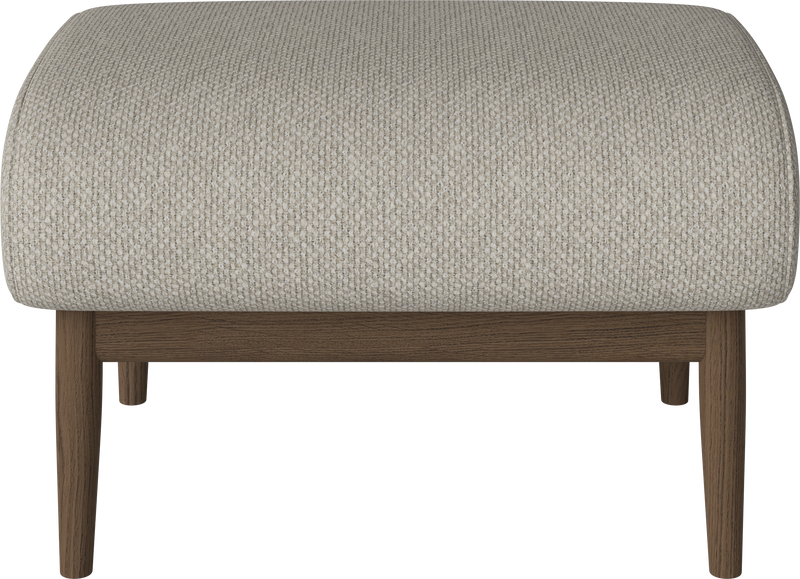 Visti Footstool