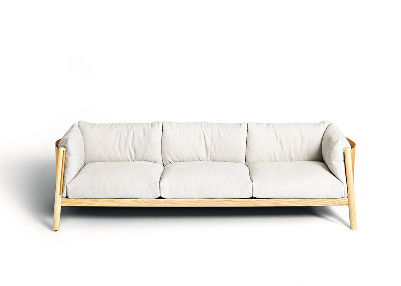 Yak Sofa