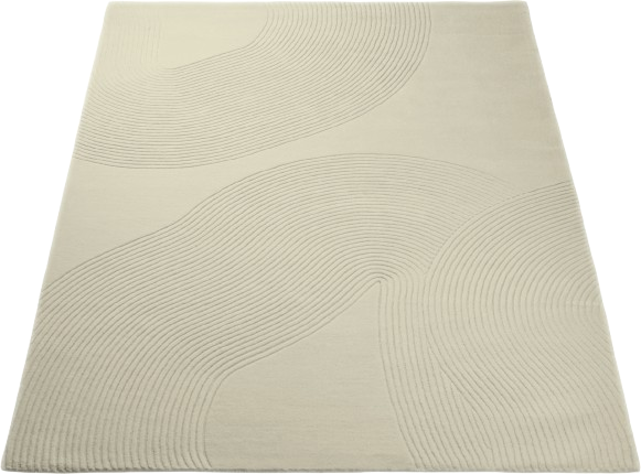 Zen Rug