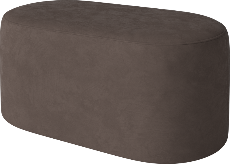 Zyl Pouf