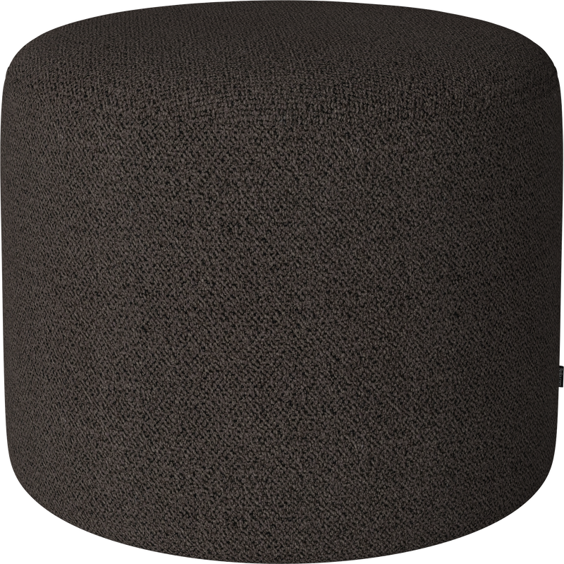 Zyl Pouf