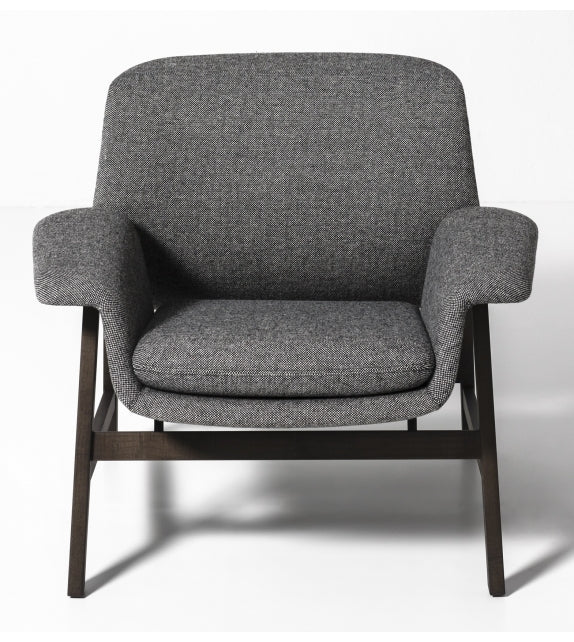 Agnese Armchair