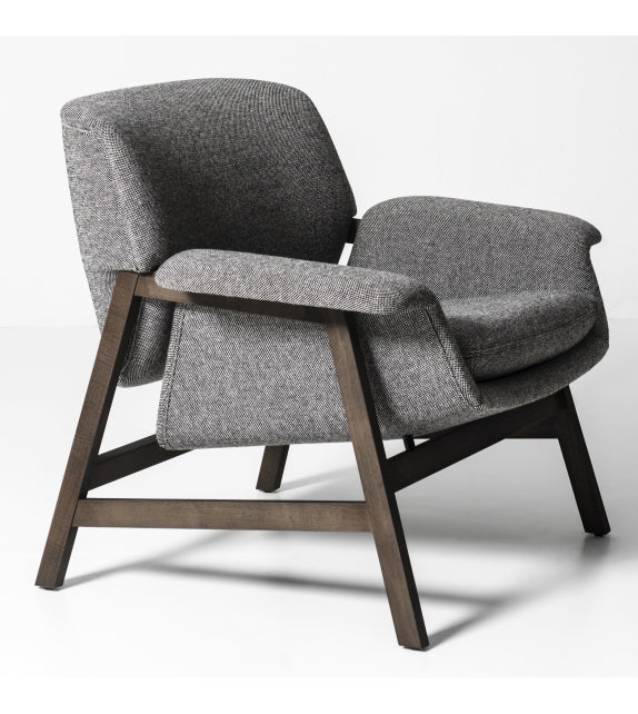 Agnese Armchair