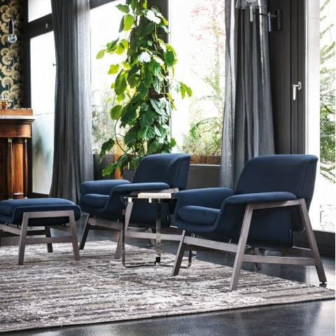 Agnese Armchair