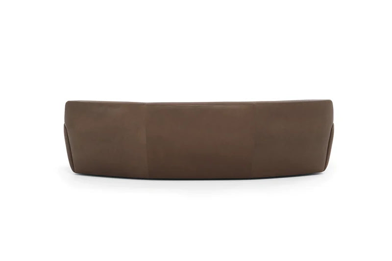 Ami Sofa