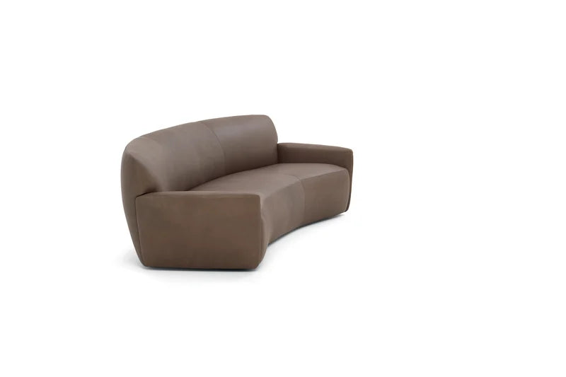 Ami Sofa