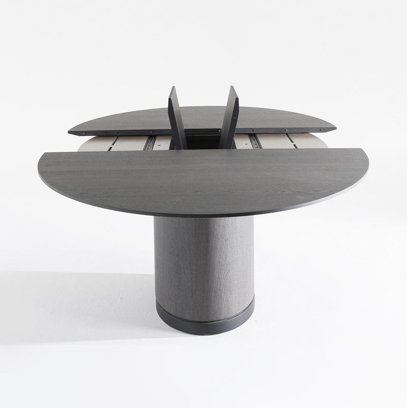 Spazio Dining Table