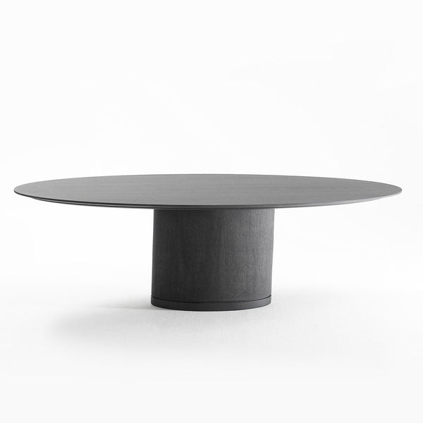 Spazio Dining Table