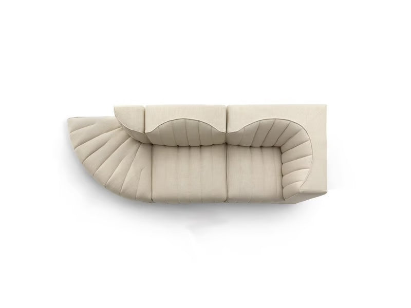 9000 Sofa