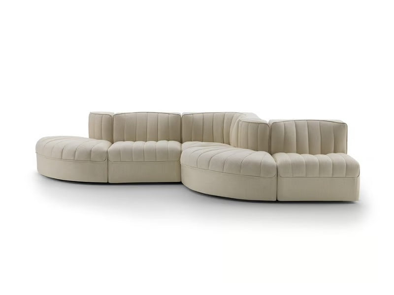 9000 Sofa