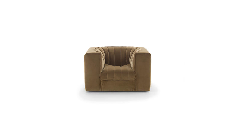 9000 armchair