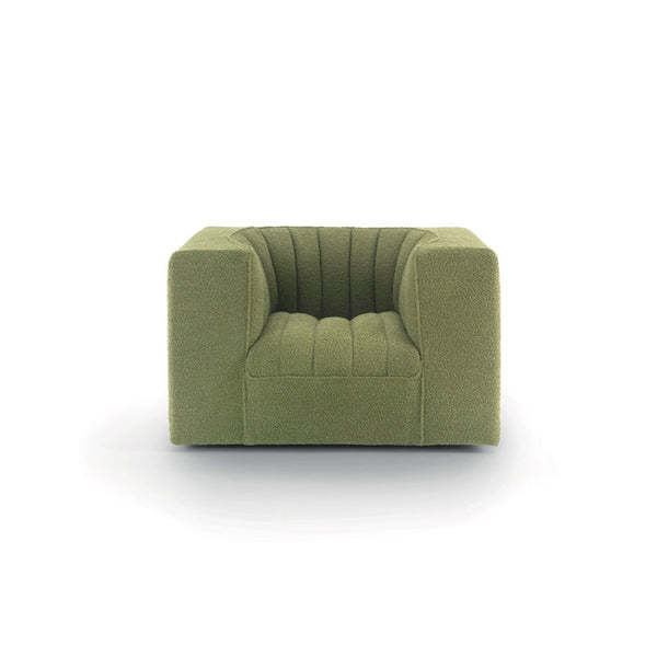 9000 Armchair