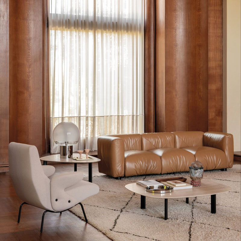 Marius&Marius Sofa