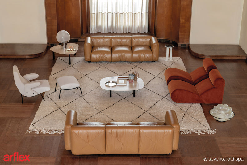 Marius&Marius Sofa