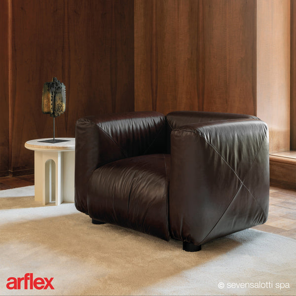 Marius&Marius Armchair