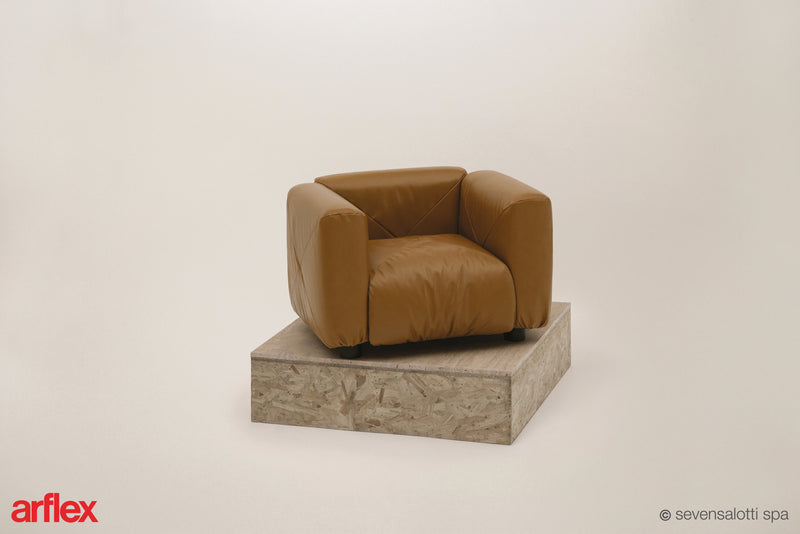 Marius&Marius Armchair