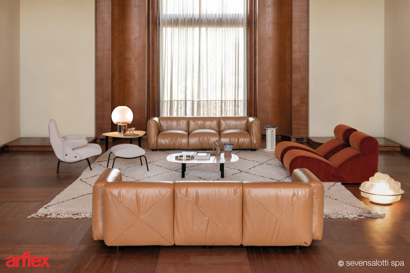 Marius&Marius Sofa