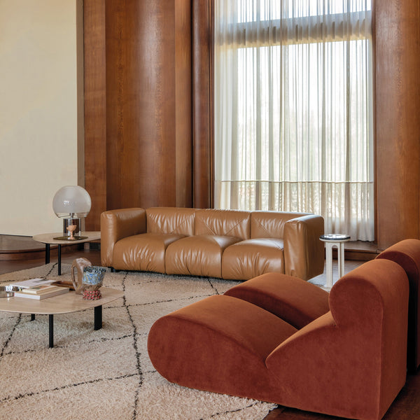 Marius&Marius Sofa
