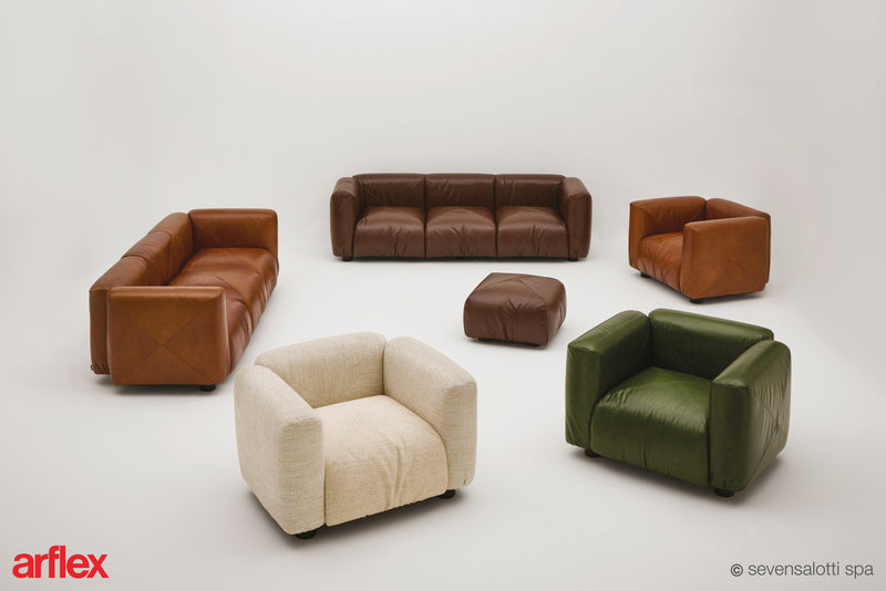 Marius&Marius Sofa