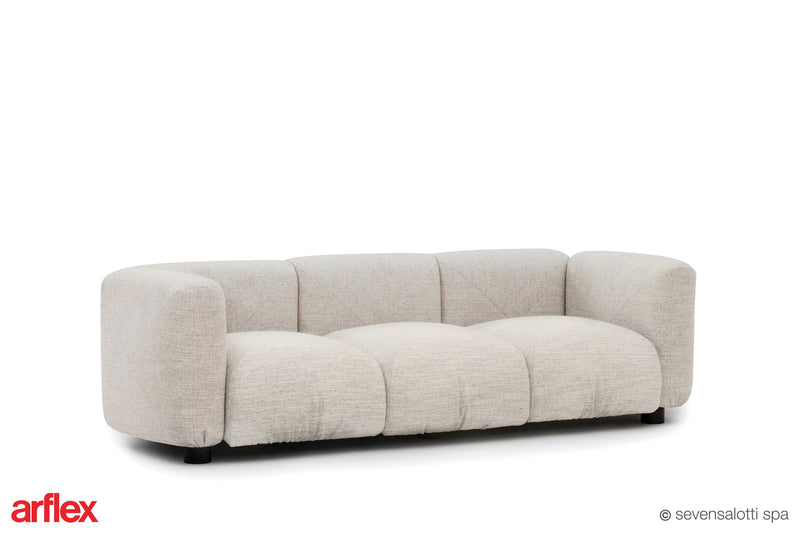 Marius&Marius Sofa