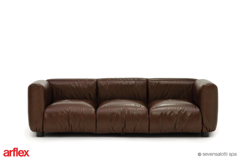 Marius&Marius Sofa