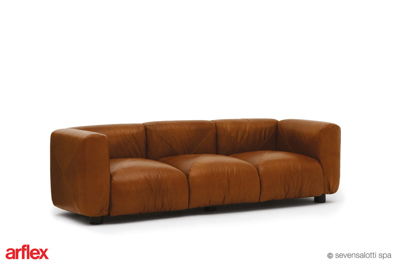 Marius&Marius Sofa