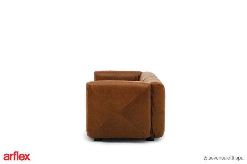 Marius&Marius Sofa